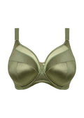 Keira Olive Uw Bra