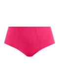 Keira Hot Pink Brief