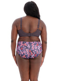 Kayla Reverie Brief