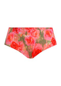 Kayla Rose Garden Brief