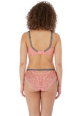 Offbeat Rosehip Brief