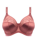 Cate Rosewood Uw Bra