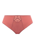 Cate Rosewood Full Brief