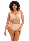 Morgan Cameo Rose Uw Bra