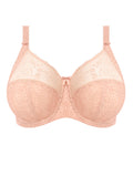 Morgan Cameo Rose Uw Bra