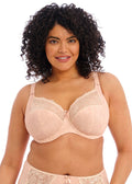 Morgan Cameo Rose Uw Bra