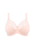 Morgan Ballet Pink Uw Bra