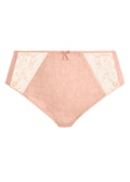 Morgan Cameo Rose Full Brief