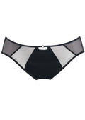 Sachi Black Brief