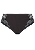 Charley Jet Full Brief