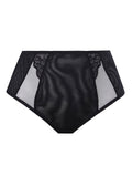 Brianna Black Full Brief