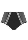 Matilda Black Full Brief