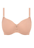 Reflect Natural Beige Uw Moulded Spacer Bra