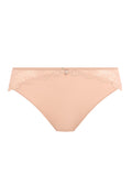 Reflect Natural Beige Brief