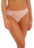 Reflect Natural Beige Brief