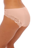 Reflect Natural Beige Brief