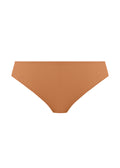 Smoothease Cinnamon Invisible Stretch Thong