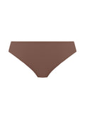 Smoothease Coffee Roast Invisible Stretch Thong