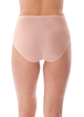 Smoothease Blush Invisible Stretch Full Brief