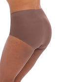 Smoothease Coffee Roast Invisible Stretch Full Brief