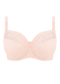 Illusion Blush Uw Side Support Bra