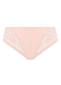 Illusion Blush Brief