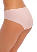 Illusion Blush Brief