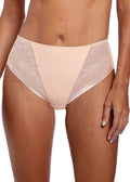 Illusion Natural Beige Brief