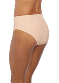 Illusion Natural Beige Brief