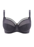 Fusion Slate Uw Full Cup Side Support Bra