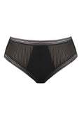 Fusion Black Brief