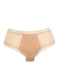 Fusion Sand Brief