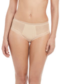 Fusion Sand Brief