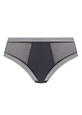 Fusion Slate Brief