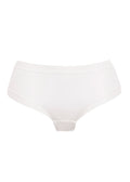 Fusion White Brief