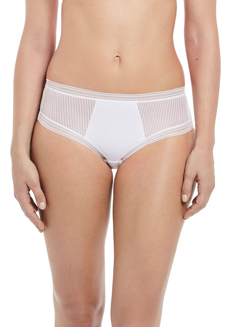 Fusion White Brief