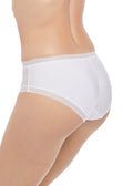 Fusion White Brief