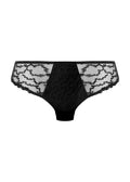 Ana Black Brief