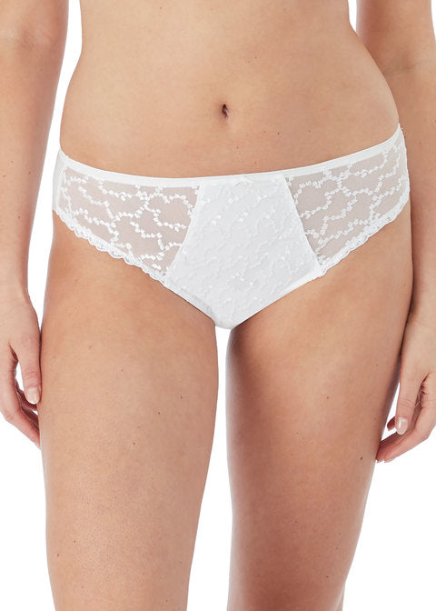 Ana White Brief