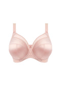 Keira Pearl Blush Uw Bra