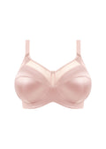 Keira Pearl Blush Non Wired Bra