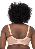 Verity Fawn Uw Full Cup Bra