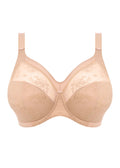 Verity Fawn Uw Full Cup Bra