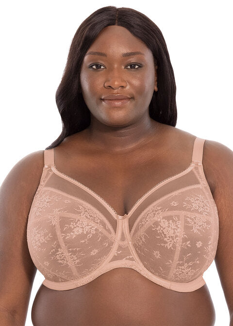 Verity Fawn Uw Bra