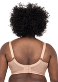 Verity Fawn Non Wired Bra