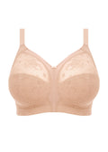 Verity Fawn Non Wired Bra