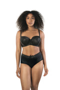 Charlotte Underwire Padded Bra