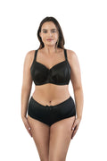 Charlotte Underwire Padded Bra