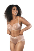 Charlotte Underwire Padded Bra