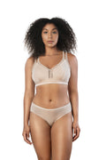 Dalis Wire Free Bralette